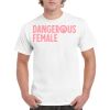 HeavyCotton™ Tee Thumbnail