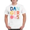 HeavyCotton™ Tee Thumbnail