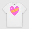 HeavyCotton™ Tee Thumbnail
