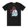 Staple Tee (Same Day) Thumbnail