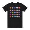 Staple Tee (Same Day) Thumbnail