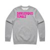 Mens United Crew Thumbnail