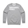 Mens United Crew Thumbnail