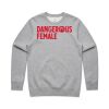 Mens United Crew Thumbnail