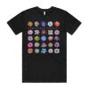 Mens Basic Tee Thumbnail
