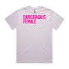 Men's Heavy Tee (Same Day) Thumbnail