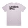 Men's Heavy Tee (Same Day) Thumbnail