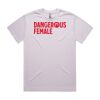 Men's Heavy Tee (Same Day) Thumbnail