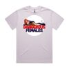 Men's Heavy Tee (Same Day) Thumbnail