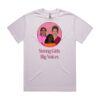 Men's Heavy Tee (Same Day) Thumbnail