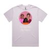 Men's Heavy Tee (Same Day) Thumbnail