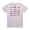 Men's Heavy Tee (Same Day) Thumbnail