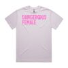 Men's Heavy Tee (Same Day) Thumbnail