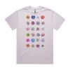 Men's Heavy Tee (Same Day) Thumbnail