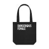 AS Colour Carrie Bag Thumbnail