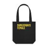AS Colour Carrie Bag Thumbnail