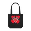 AS Colour Carrie Bag Thumbnail