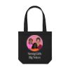AS Colour Carrie Bag Thumbnail