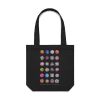 AS Colour Carrie Bag Thumbnail