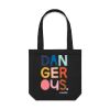 AS Colour Carrie Bag Thumbnail