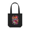 AS Colour Carrie Bag Thumbnail