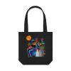 AS Colour Carrie Bag Thumbnail