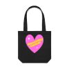 AS Colour Carrie Bag Thumbnail