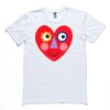 Mens Staple Tee Thumbnail