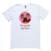 Mens Staple Tee Thumbnail