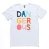 Mens Staple Tee Thumbnail