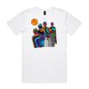 Mens Staple Tee Thumbnail