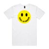 Mens Staple Tee Thumbnail