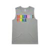 Women's Upside Tank Thumbnail