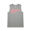 Women's Upside Tank Thumbnail