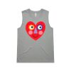 Women's Upside Tank Thumbnail
