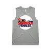 Women's Upside Tank Thumbnail