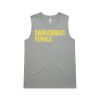 Women's Upside Tank Thumbnail