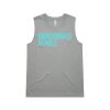 Women's Upside Tank Thumbnail