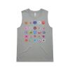 Women's Upside Tank Thumbnail