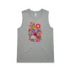 Women's Upside Tank Thumbnail
