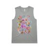 Women's Upside Tank Thumbnail