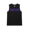 Women's Upside Tank (Sale) Thumbnail