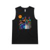 Women's Upside Tank (Sale) Thumbnail