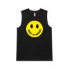 Women's Upside Tank (Sale) Thumbnail