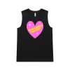 Women's Upside Tank (Sale) Thumbnail