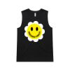 Women's Upside Tank (Sale) Thumbnail