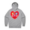 Supply Hood Thumbnail