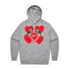 Supply Hood Thumbnail