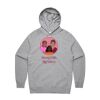 Supply Hood Thumbnail