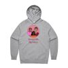 Supply Hood Thumbnail